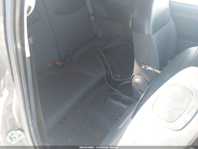 2015 FIAT 500C 3C3CFFDR0FT562052 Photo 7