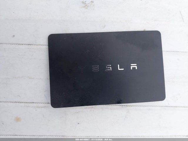 2018 TESLA MODEL 3 5YJ3E1EB8JF069116 Photo 10