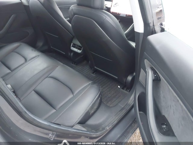 2018 TESLA MODEL 3 5YJ3E1EB8JF069116 Photo 7