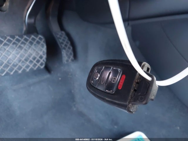 2014 AUDI A4 WAUAFAFL2EN043403 Photo 10