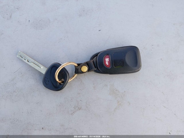 Hyundai ACCENT GLS 2015 KMHCT4AE1FU888518 Image 11