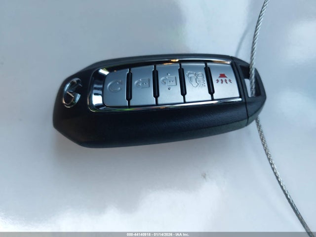 Aukcja sprzedaży 2023 Infiniti Qx60 Luxe Awd, vin: 5N1DL1FSXPC366642, numer aukcji: 44140918