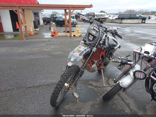 ZD3E31903L0340746 Beta Rr-s 500