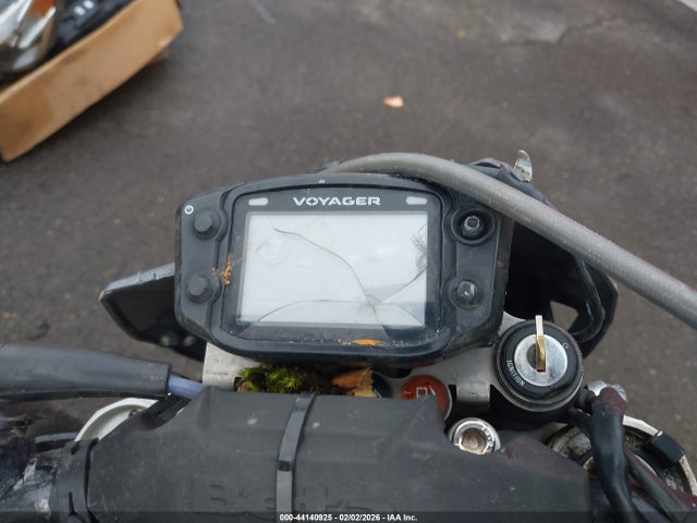 Beta Rr-s 500 2020 ZD3E31903L0340746 Image 7