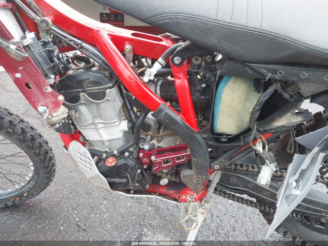Beta Rr-s 500 2020 ZD3E31903L0340746 Image 9