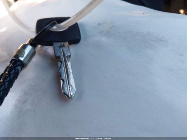 1992 MERCEDES-BENZ 400 WDBEA34EXNB646943 Photo 10