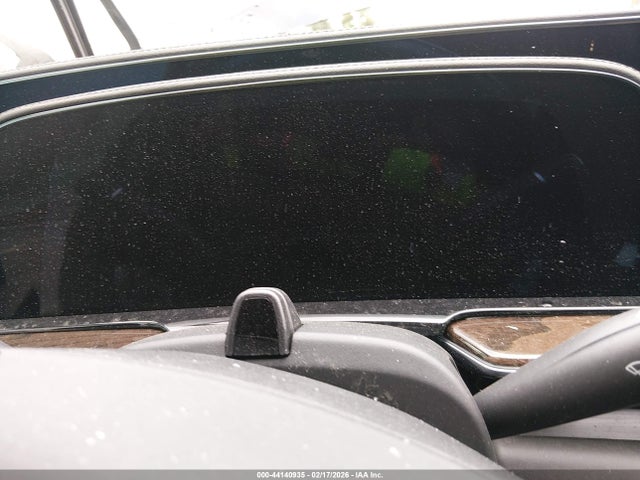 2023 CADILLAC ESCALADE 1GYS4GKL0PR271105 Photo 6