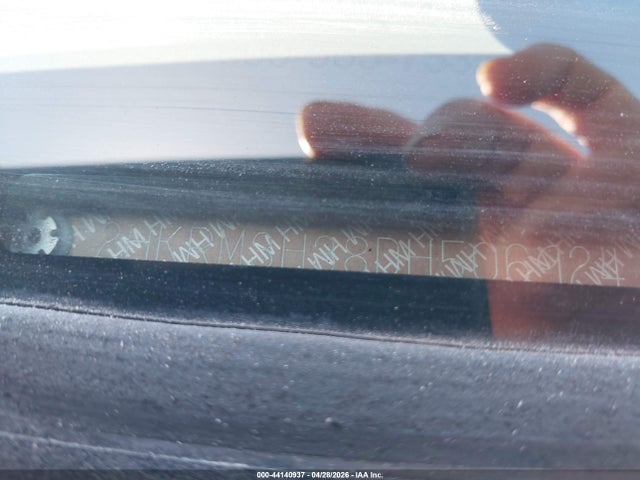 2013 Honda Cr-v Lx მანქანა იყიდება აუქციონზე, vin: 2HKRM3H38DH506924, აუქციონის ნომერი: 44140937