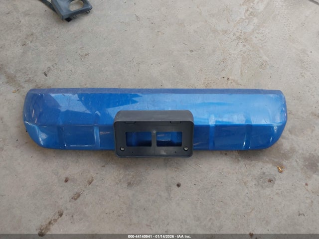 3TMCZ5AN6HM069813 Toyota Tacoma Trd Sport