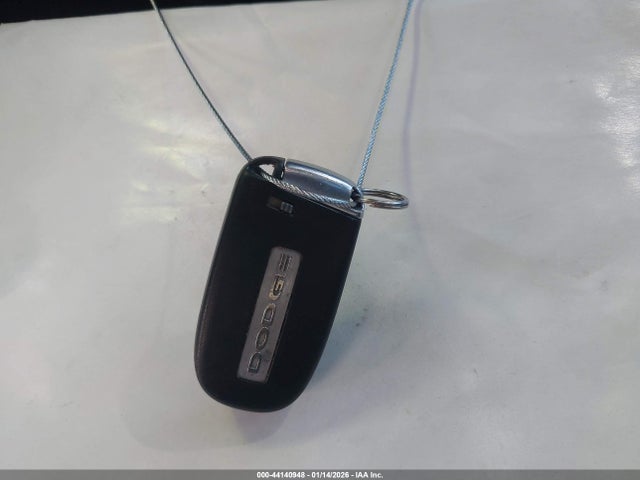 2C3CDXHG0MH666714 Dodge Charger Gt Rwd