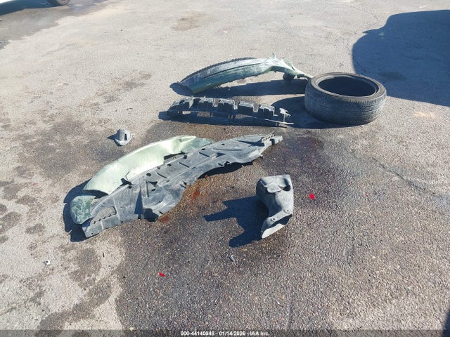 2C3CDXHG0MH666714 Dodge Charger Gt Rwd