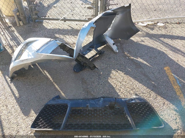 4T1BF1FK9HU442930 Toyota CAMRY SE