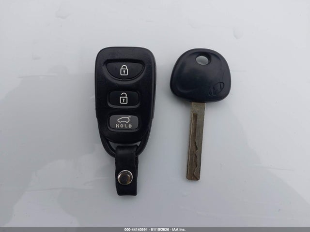 Hyundai Veloster 2016 KMHTC6AD5GU261065 Image 11