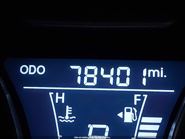 Hyundai Veloster 2016 KMHTC6AD5GU261065 Image 15