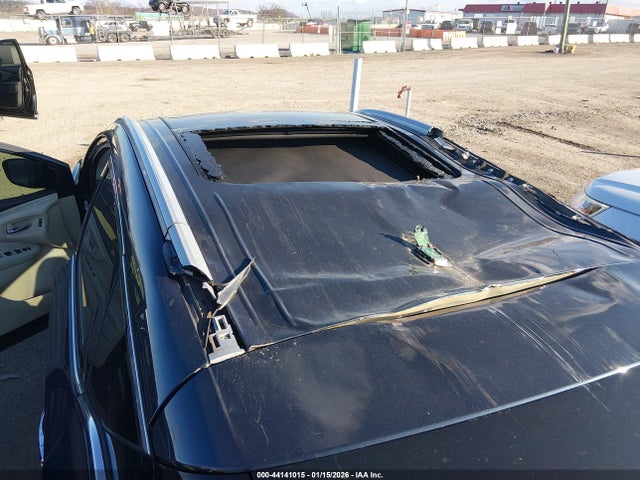 2018 NISSAN MURANO 5N1AZ2MG2JN183849 Photo 5