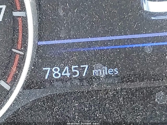 Продажа на аукционе авто 2020 Nissan Altima S Fwd, vin: 1N4BL4BV7LC275566, номер лота: 44141017