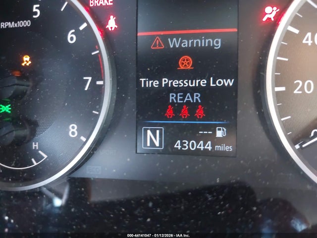 Nissan Sentra S Xtronic Cvt 2023 3N1AB8BV5PY303249 Image 16