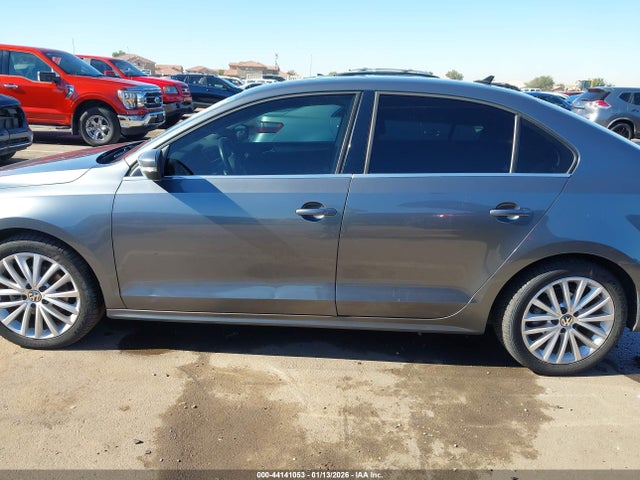 Volkswagen Jetta 2.0l Tdi 2014 3VWLL7AJ2EM419604 Image 14