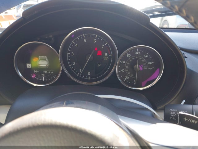 Mazda Mx-5 Miata Rf Grand Touring 2021 JM1NDAM79M0460710 Image 7