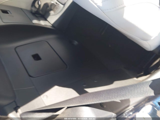 Mazda Mx-5 Miata Rf Grand Touring 2021 JM1NDAM79M0460710 Image 8