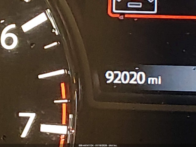 2018 Nissan Pathfinder Sl მანქანა იყიდება აუქციონზე, vin: 5N1DR2MM2JC648418, აუქციონის ნომერი: 44141124