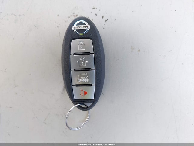 Nissan Sentra S Xtronic Cvt 2022 3N1AB8BVXNY236869 Image 11