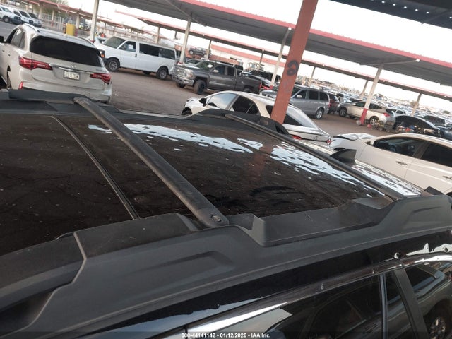 4S4BTAFC3N3176162 Subaru Outback Premium