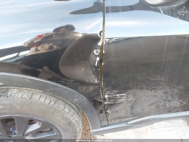 4S4BTAFC3N3176162 Subaru Outback Premium