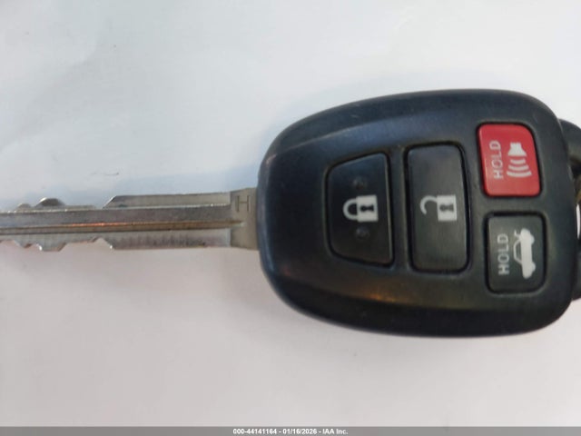 Toyota Corolla S Plus 2014 2T1BURHE1EC114538 Image 11
