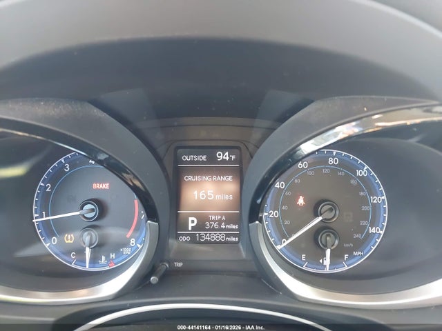 Toyota Corolla S Plus 2014 2T1BURHE1EC114538 Image 7