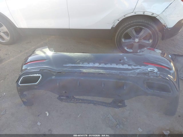 W1KAF4GB2PR093942 Mercedes-Benz C 300 Sedan