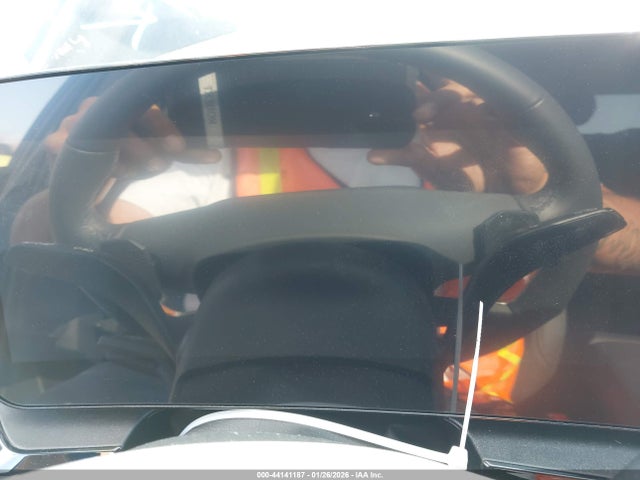 2025 AUDI Q6 E-TRON WA114BGF9SA064754 Photo 6