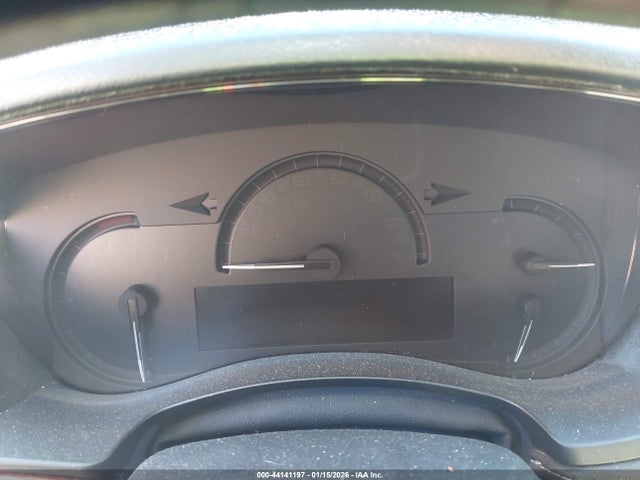 2013 CADILLAC ATS 1G6AB5RX4D0131436 Photo 6