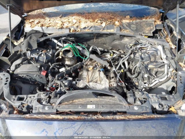 2018 JAGUAR F-PACE SADCJ2FN2JA248663 Photo 9