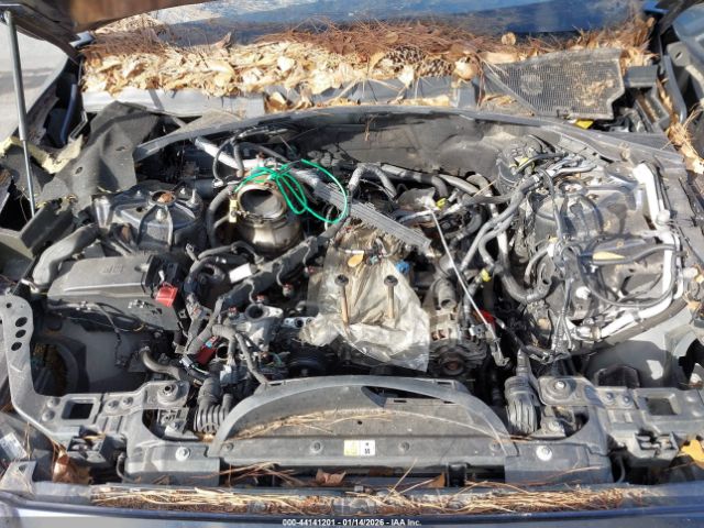 2018 JAGUAR F-PACE SADCJ2FN2JA248663 Photo 5