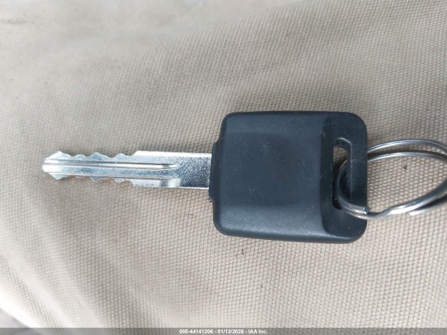 44141206 :رقم المزاد ، 3N1AB61E97L666477 vin ، 2007 Nissan Sentra 2.0s مزاد بيع