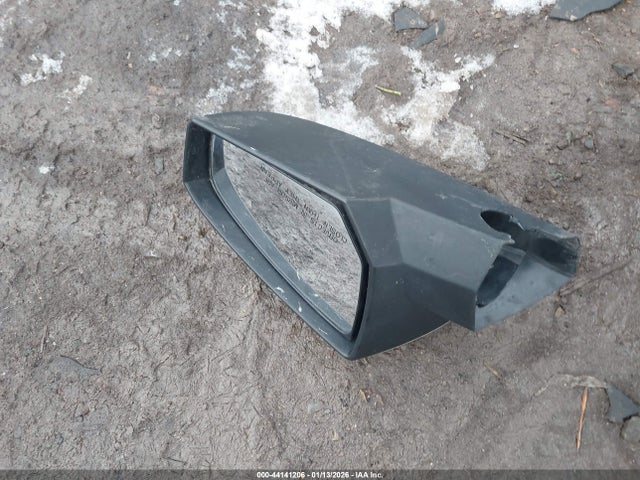 44141206 :رقم المزاد ، 3N1AB61E97L666477 vin ، 2007 Nissan Sentra 2.0s مزاد بيع