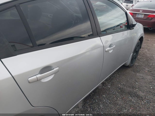 44141206 :رقم المزاد ، 3N1AB61E97L666477 vin ، 2007 Nissan Sentra 2.0s مزاد بيع