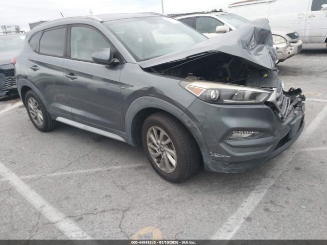 2017 HYUNDAI TUCSON KM8J33A44HU526260