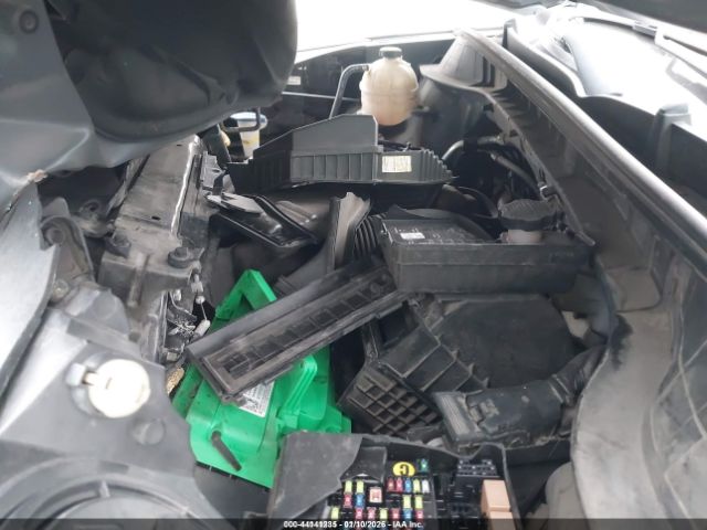 2017 HYUNDAI TUCSON KM8J33A44HU526260 Photo 9