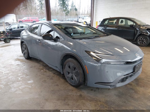 2023 TOYOTA PRIUS JTDADABU9P3003857