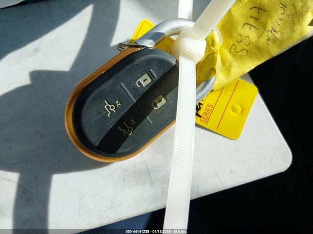 2023 RIVIAN R1T 7FCTGAAA2PN019677 Photo 10