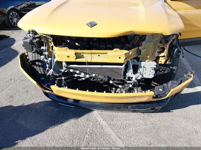 2023 RIVIAN R1T 7FCTGAAA2PN019677 Photo 5