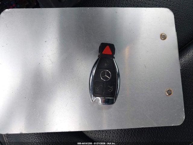 Aukcja sprzedaży 2018 Mercedes-benz Glc 300 4matic, vin: WDC0G4KB3JV044526, numer aukcji: 44141255