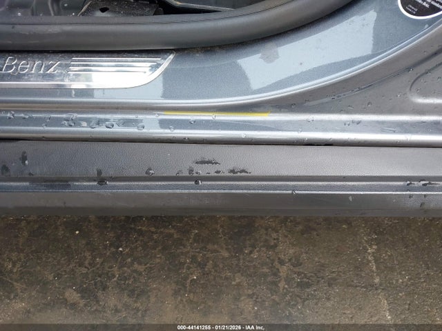 Aukcja sprzedaży 2018 Mercedes-benz Glc 300 4matic, vin: WDC0G4KB3JV044526, numer aukcji: 44141255