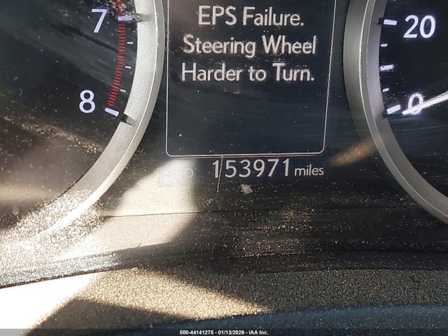 Lexus IS 250 2015 JTHCF1D23F5019309 Image 15