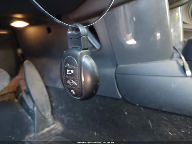 2015 MINI HARDTOP WMWXS5C54FT833589 Photo 10