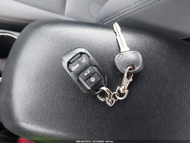 2013 HYUNDAI ELANTRA 5NPDH4AE3DH449841 Photo 10