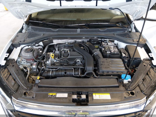 3VWGM7BU5RM078972 Volkswagen Jetta 1.5t Sel