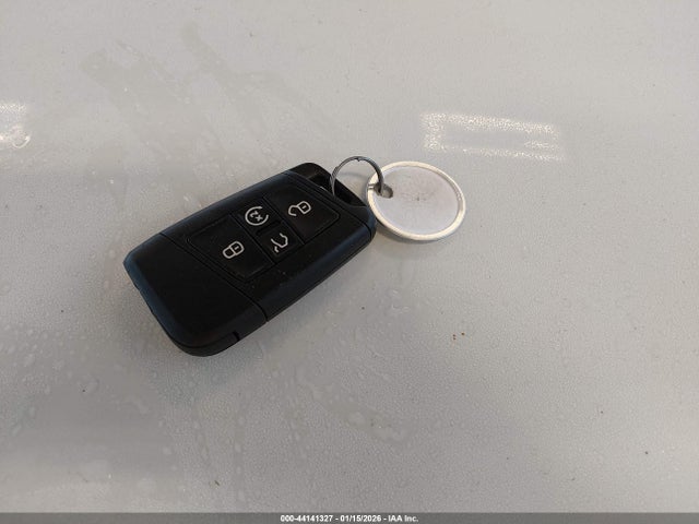 3VWGM7BU5RM078972 Volkswagen Jetta 1.5t Sel